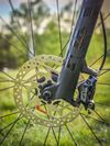 Trek SUPERCALIBER 9.7