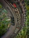 Trek SUPERCALIBER 9.7