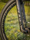 Trek SUPERCALIBER 9.7