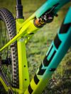 Trek SUPERCALIBER 9.7