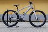 Rockrider ST540