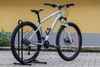 Rockrider ST540