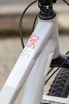 Rockrider ST540