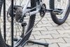 Rockrider ST540