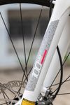 Rockrider ST540