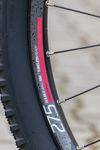 Rockrider ST540