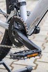 Rockrider ST540