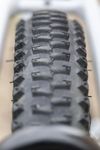 Rockrider ST540
