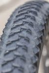 Rockrider ST540