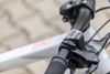 Rockrider ST540