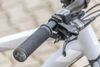 Rockrider ST540