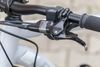 Rockrider ST540