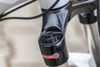 Rockrider ST540