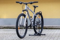 Rockrider ST540
