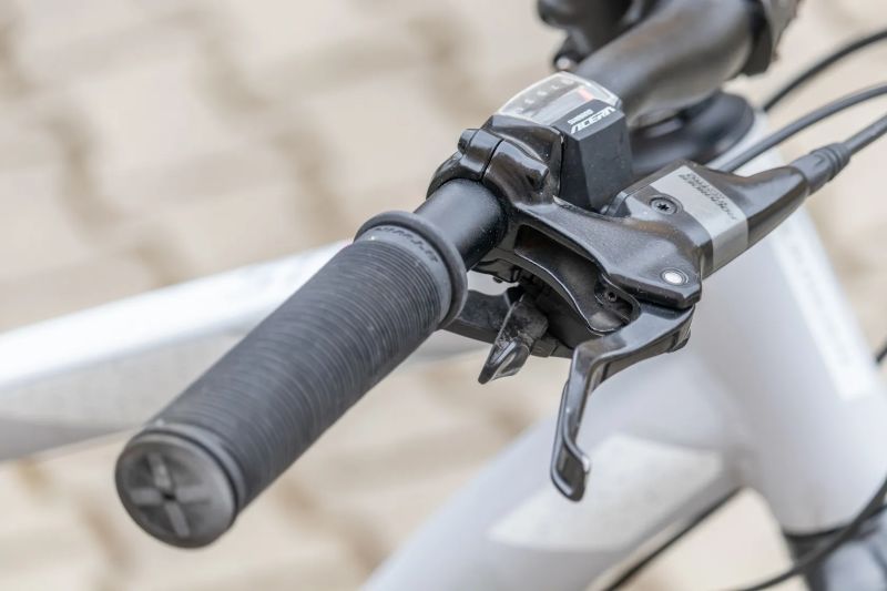 Rockrider ST540