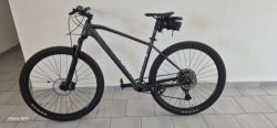 Scott Scale 980