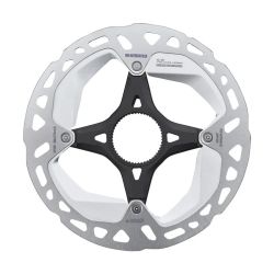 Kotouč Shimano RT-MT800 