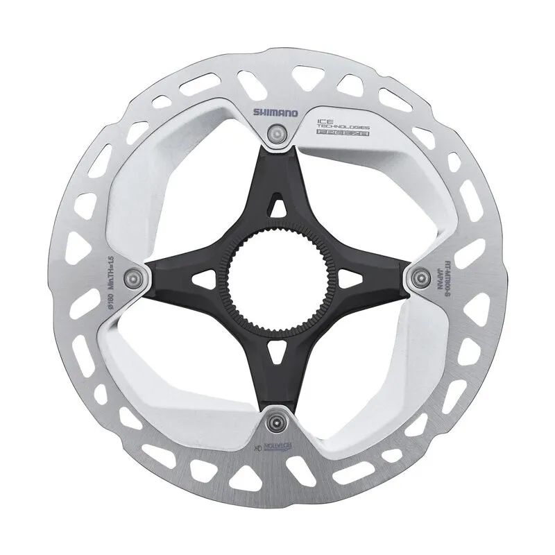 Kotouč Shimano RT-MT800 