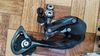 Řazení Shimano 3x9