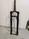 FOX RHYTHM 100MM 32 FLOAT 29 GRIP