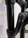 FOX RHYTHM 100MM 32 FLOAT 29 GRIP