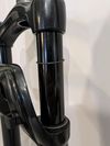 FOX RHYTHM 100MM 32 FLOAT 29 GRIP