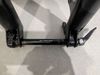 FOX RHYTHM 100MM 32 FLOAT 29 GRIP