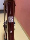 Orbea Vector 30