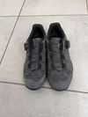 Scott Sport Trail Evo Boa