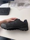 Scott Sport Trail Evo Boa