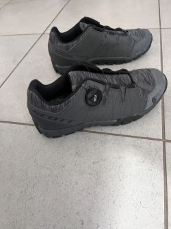 Scott Sport Trail Evo Boa
