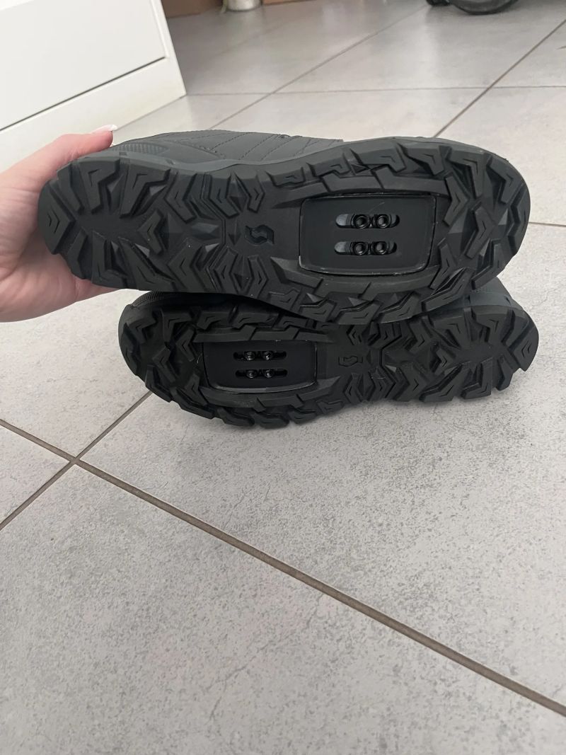 Scott Sport Trail Evo Boa