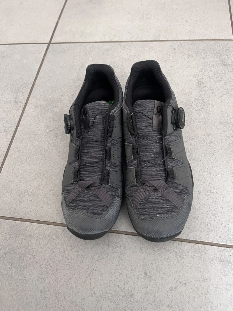Scott Sport Trail Evo Boa