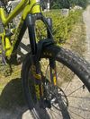 Hightower LT Carbon CC X01 2018