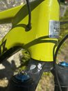 Hightower LT Carbon CC X01 2018