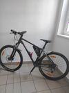 Merida Big Nine (XL) 29 horske kolo