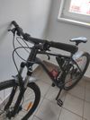Merida Big Nine (XL) 29 horske kolo