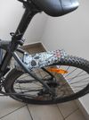 Merida Big Nine (XL) 29 horske kolo