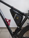 Merida Big Nine (XL) 29 horske kolo