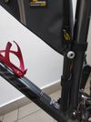 Merida Big Nine (XL) 29 horske kolo