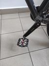 Merida Big Nine (XL) 29 horske kolo