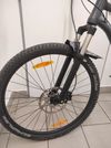 Merida Big Nine (XL) 29 horske kolo
