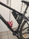 Merida Big Nine (XL) 29 horske kolo