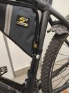 Merida Big Nine (XL) 29 horske kolo