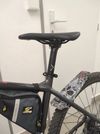 Merida Big Nine (XL) 29 horske kolo