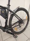 Merida Big Nine (XL) 29 horske kolo