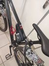 Merida Big Nine (XL) 29 horske kolo