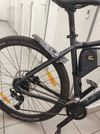 Merida Big Nine (XL) 29 horske kolo