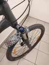 Merida Big Nine (XL) 29 horske kolo