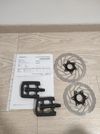 Merida Big Nine (XL) 29 horske kolo
